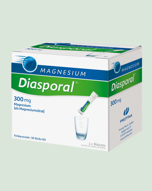 Magnezij_300 (50)