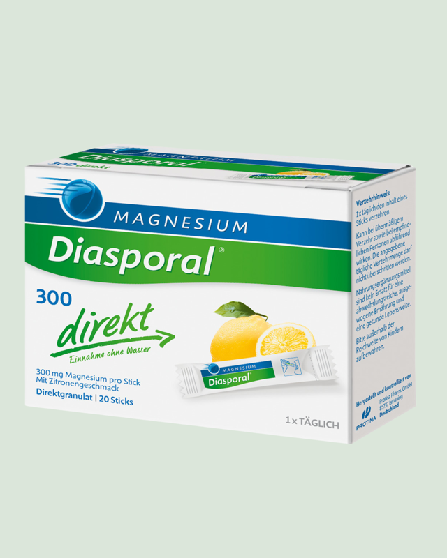 Magnezij_300_Direkt (20)