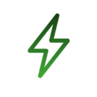 Magnezij_ikona_power