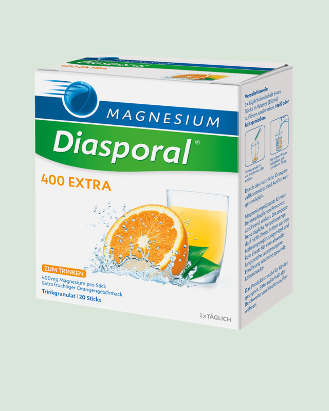 Magnezij_400_Extra (20)
