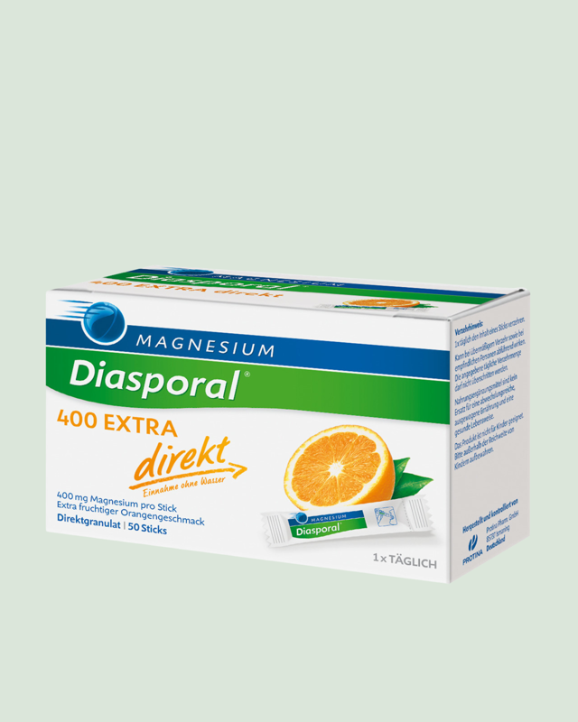 Magnezij_400_Extra_Direkt (50)