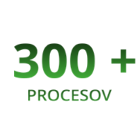 Magnezij_ikona_procesi