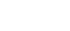 Logo Magnezij