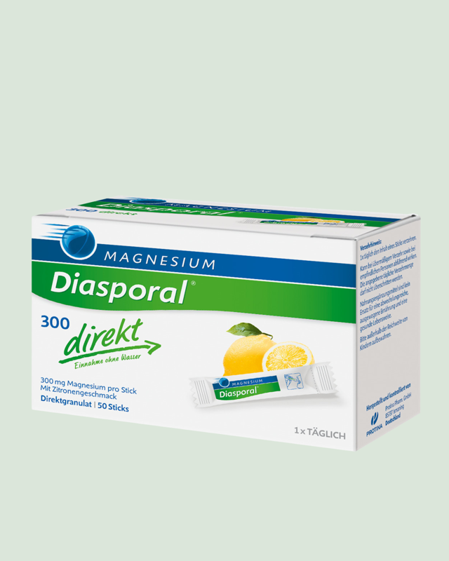 Magnezij_300_Direkt (50)