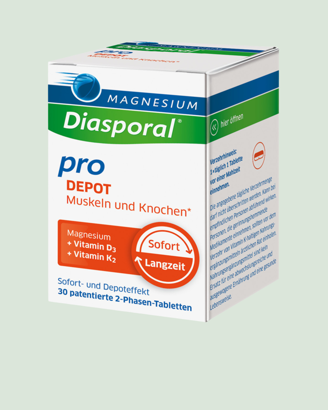 Magnezij_Pro_Depot