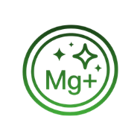Magnezij_ikona_Mg